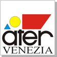 ATER - Azienda Territoriale per l´Edilizia Residenziale della Provincia di Venezia